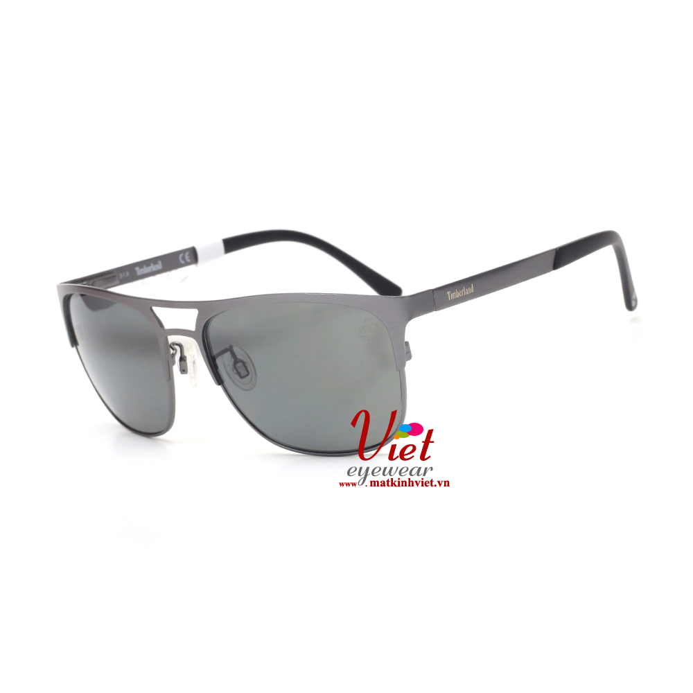 Kính mát Timberland TB9094 09D